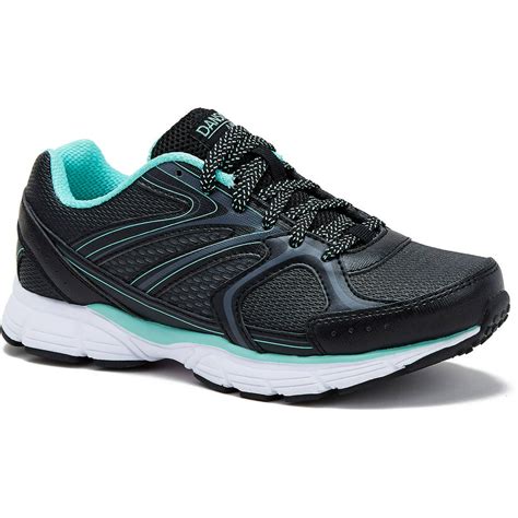 walmart brand tennis shoes|walmart tennis shoes on sale.